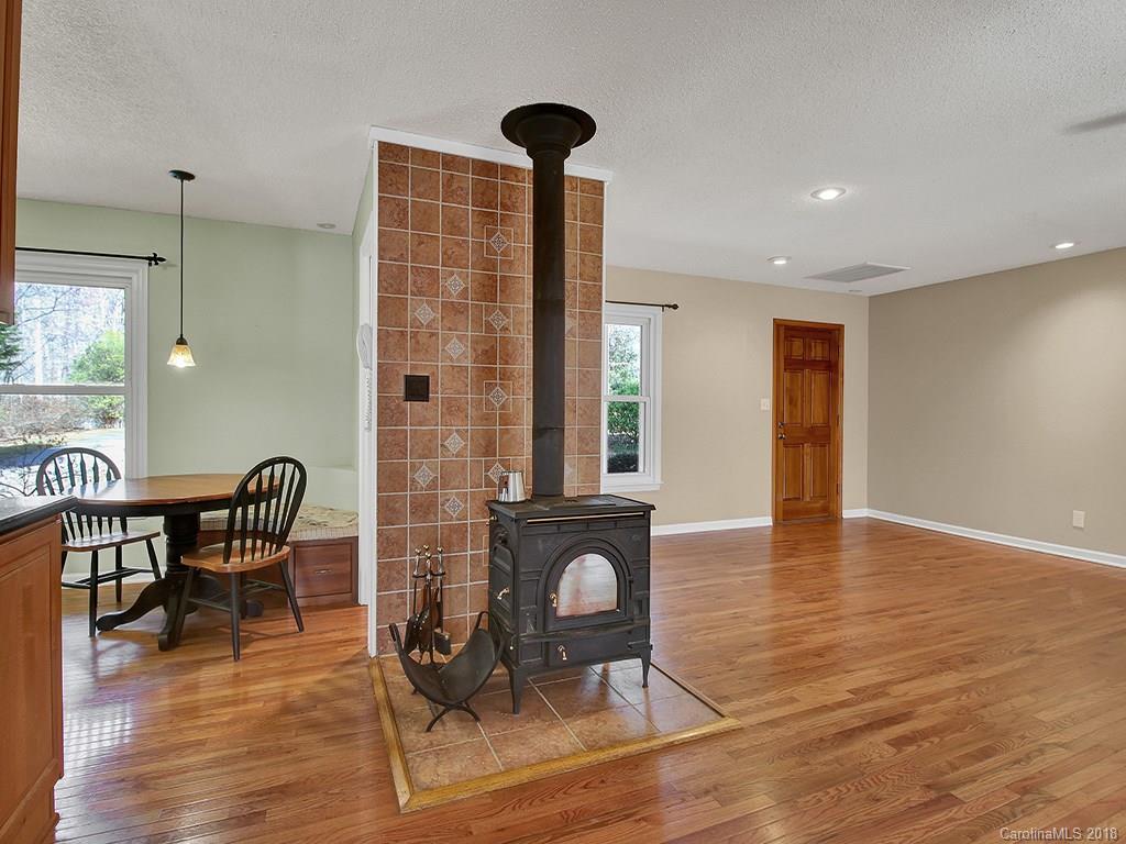 7801 Radin Road Waxhaw, NC 28173 - Photo 13 of 31