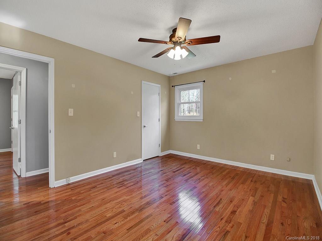 7801 Radin Road Waxhaw, NC 28173 - Photo 17 of 31
