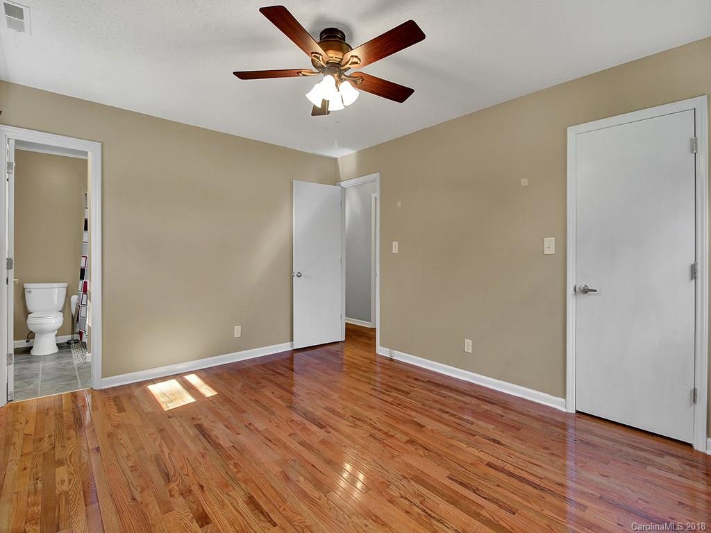 7801 Radin Road Waxhaw, NC 28173 - Photo 18 of 31