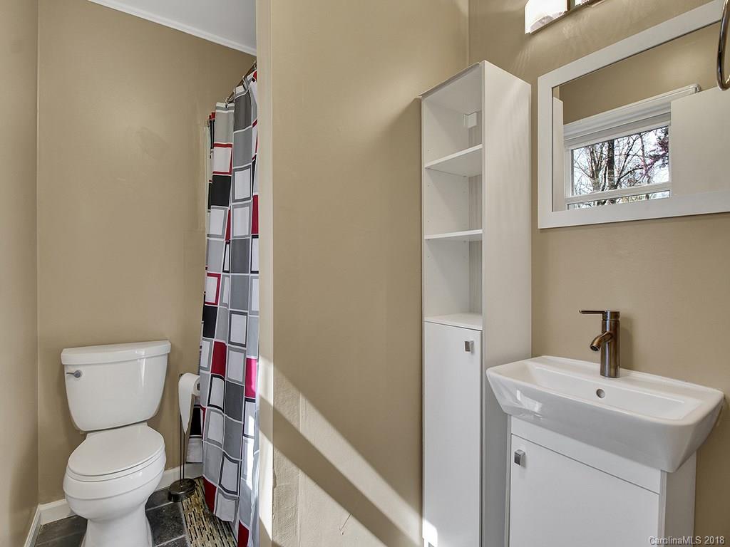 7801 Radin Road Waxhaw, NC 28173 - Photo 19 of 31