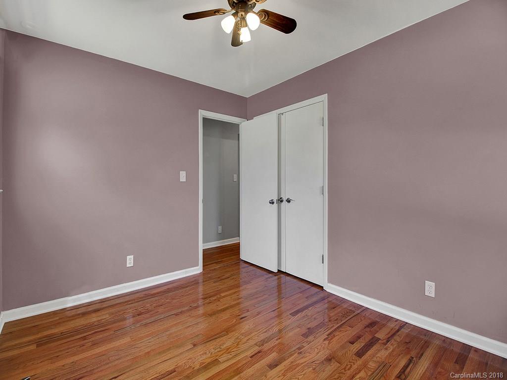 7801 Radin Road Waxhaw, NC 28173 - Photo 20 of 31