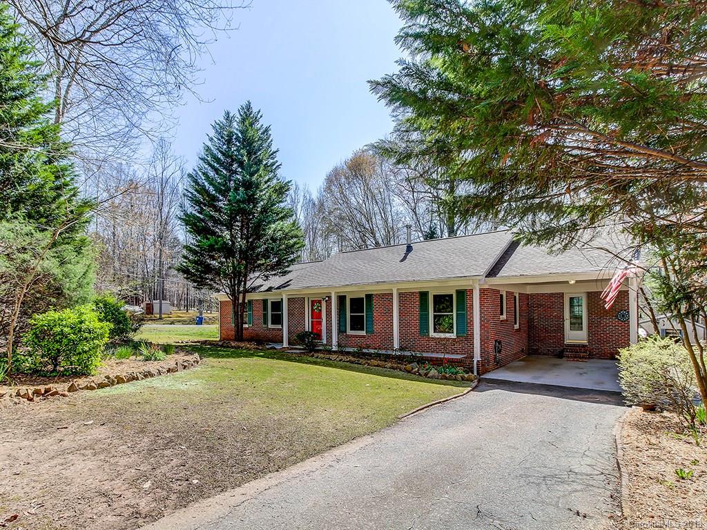 7801 Radin Road Waxhaw, NC 28173 - Photo 3 of 31