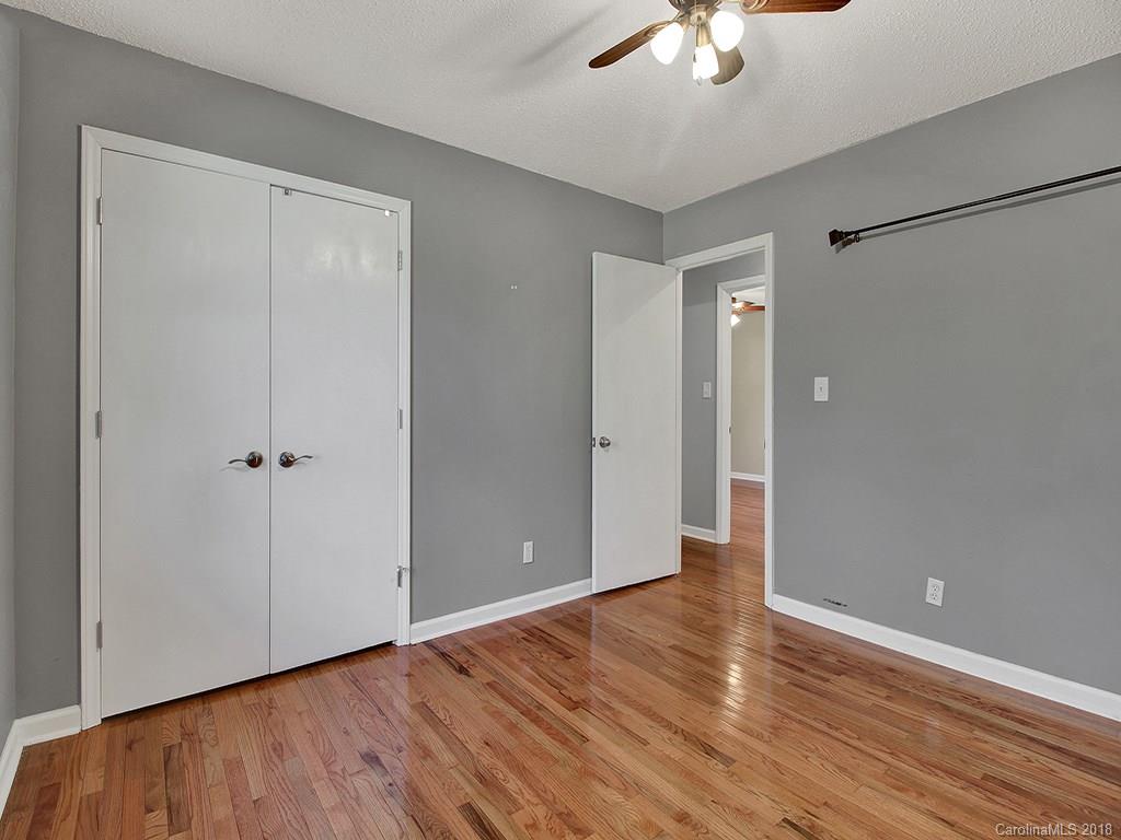 7801 Radin Road Waxhaw, NC 28173 - Photo 21 of 31