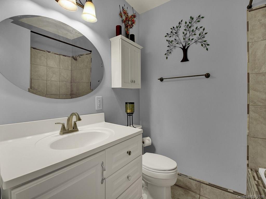 7801 Radin Road Waxhaw, NC 28173 - Photo 22 of 31