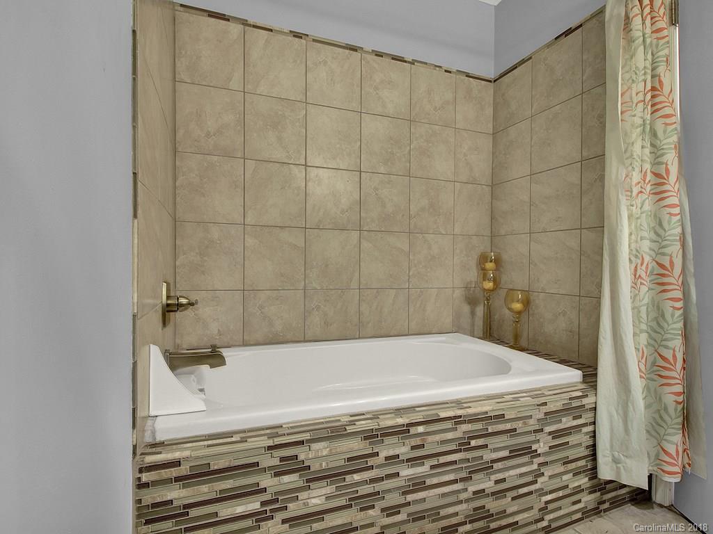 7801 Radin Road Waxhaw, NC 28173 - Photo 23 of 31