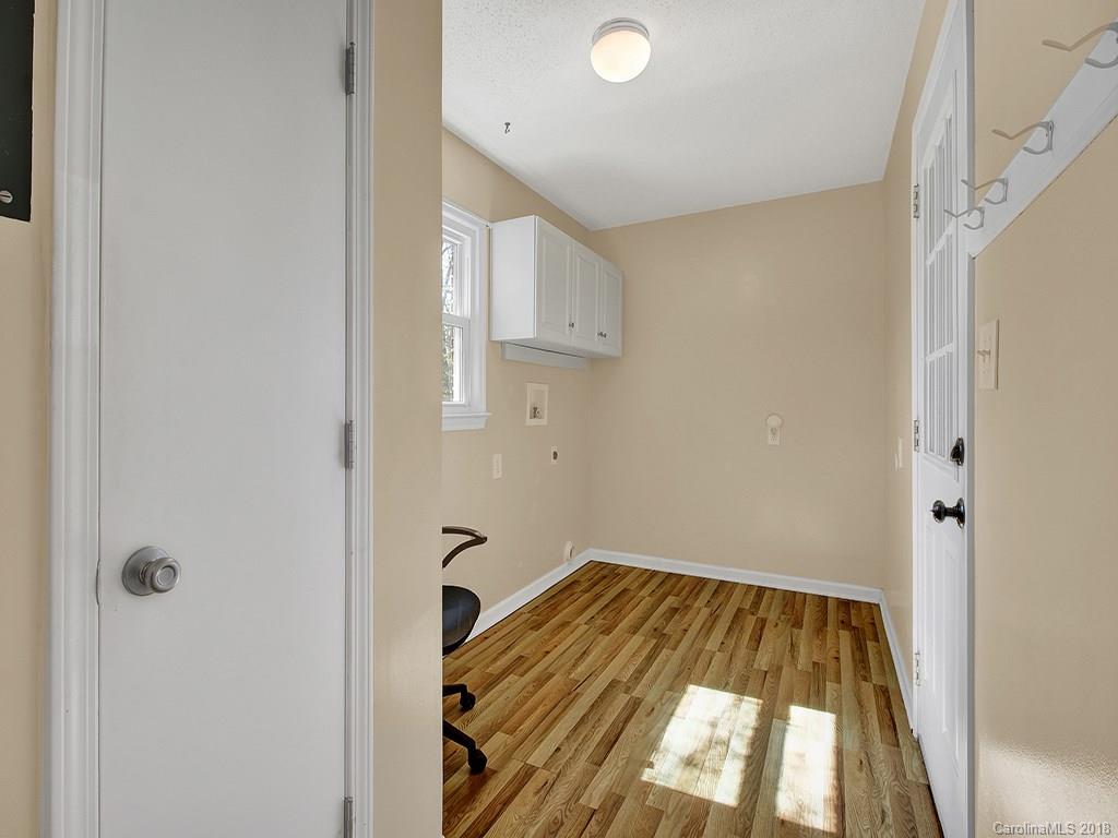 7801 Radin Road Waxhaw, NC 28173 - Photo 24 of 31
