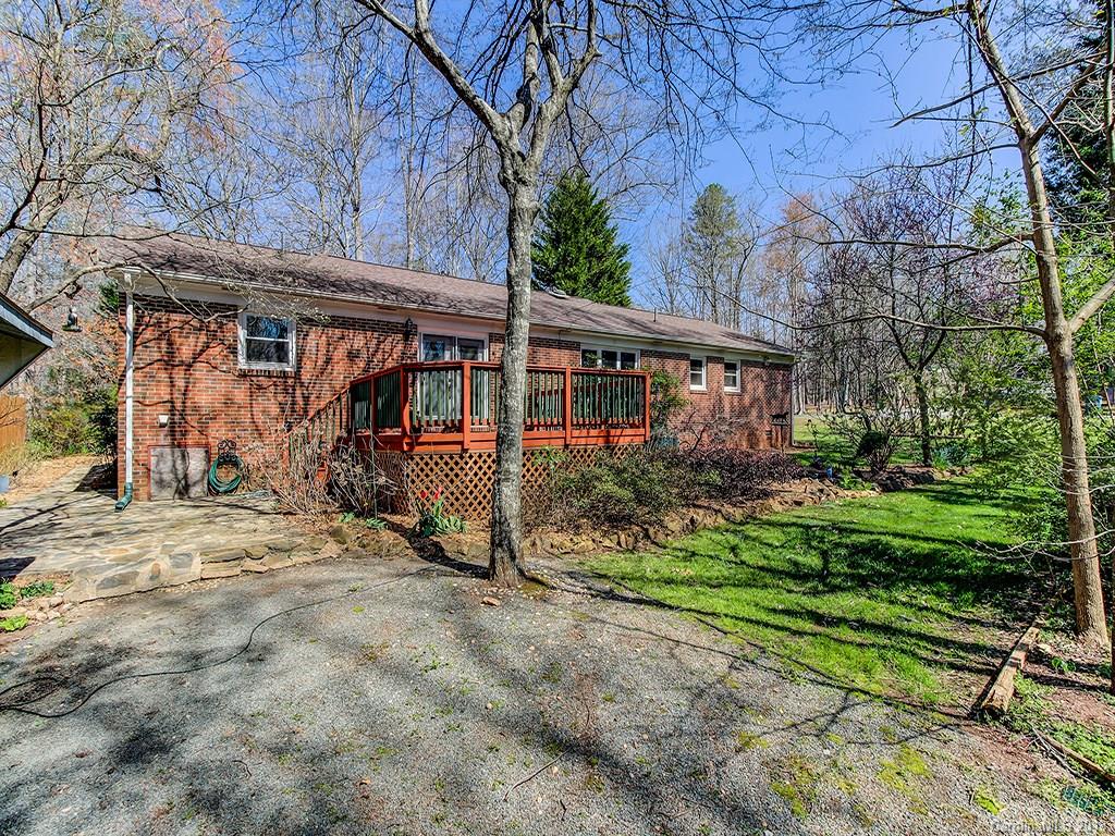 7801 Radin Road Waxhaw, NC 28173 - Photo 25 of 31