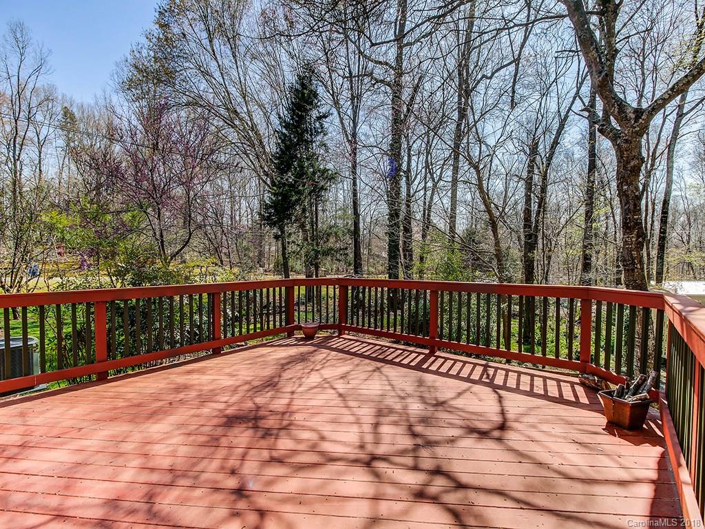 7801 Radin Road Waxhaw, NC 28173 - Photo 26 of 31