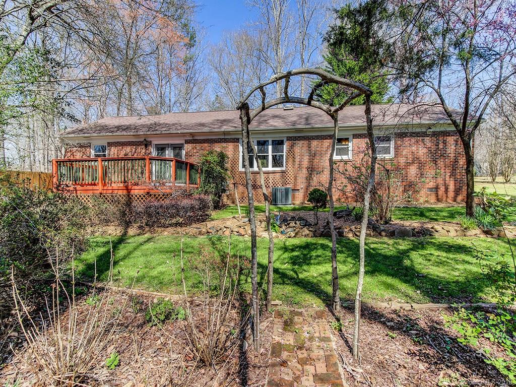 7801 Radin Road Waxhaw, NC 28173 - Photo 27 of 31
