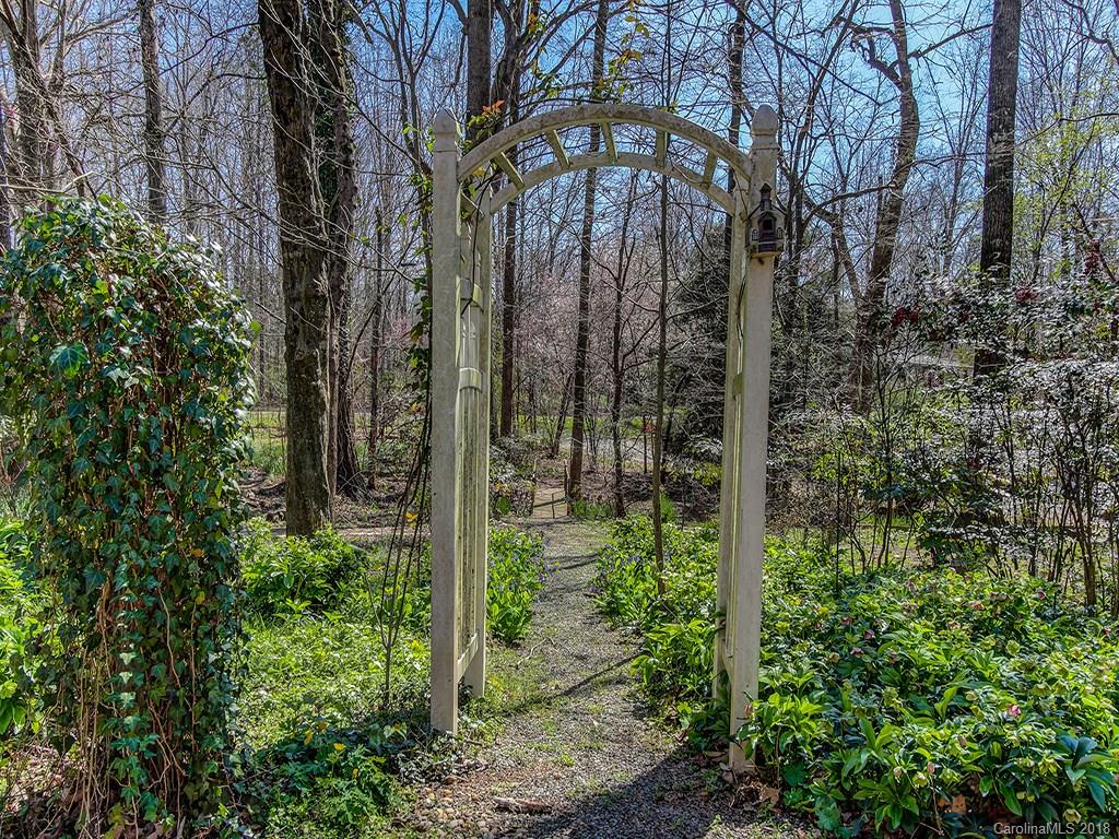 7801 Radin Road Waxhaw, NC 28173 - Photo 28 of 31