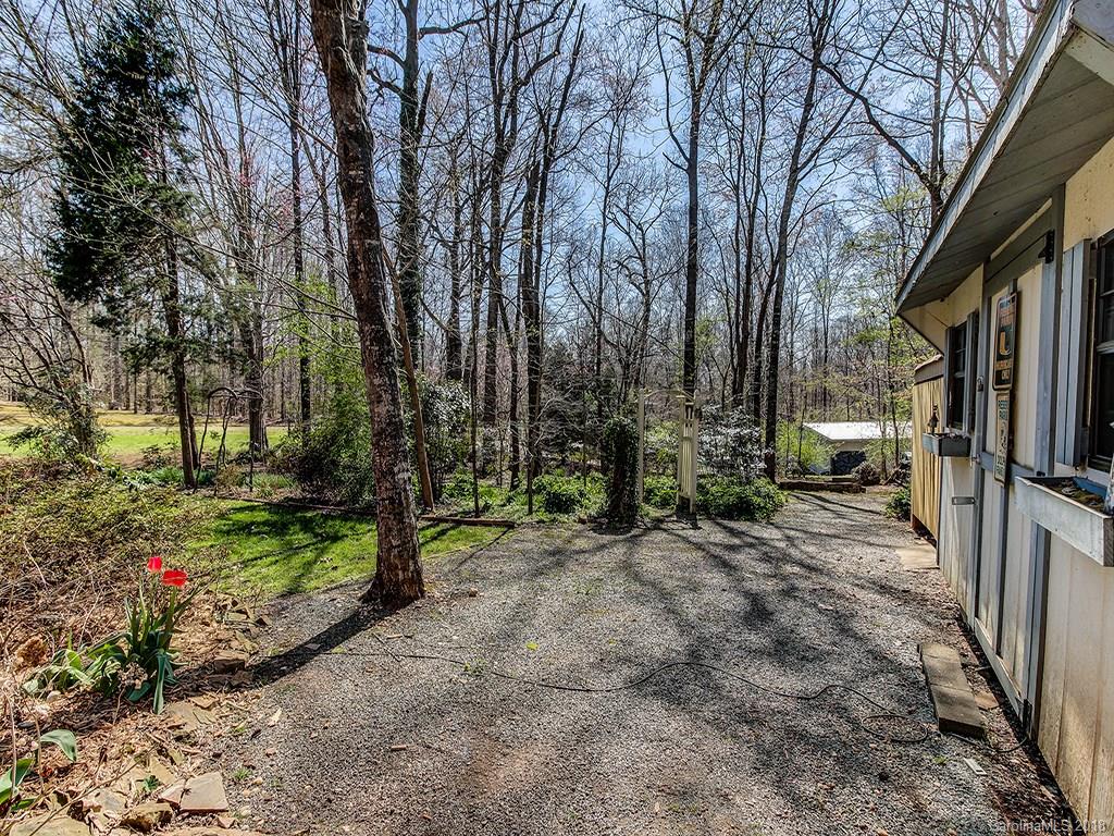 7801 Radin Road Waxhaw, NC 28173 - Photo 29 of 31