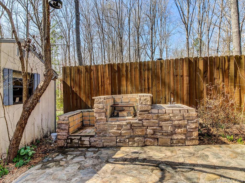 7801 Radin Road Waxhaw, NC 28173 - Photo 31 of 31