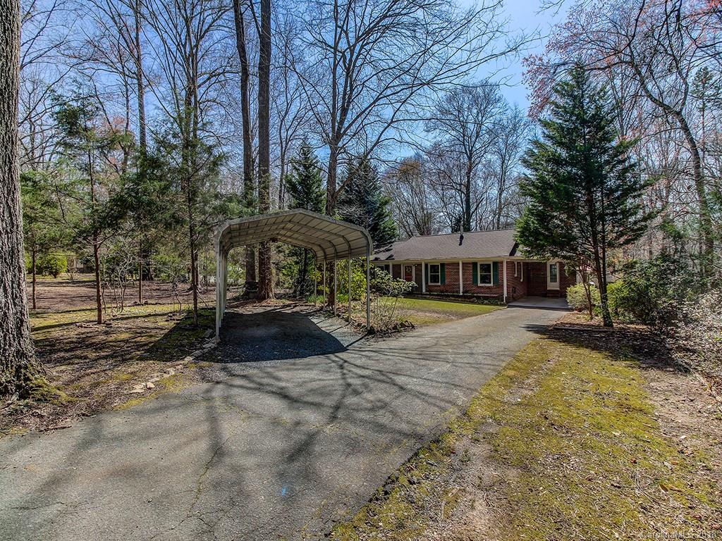 7801 Radin Road Waxhaw, NC 28173 - Photo 5 of 31