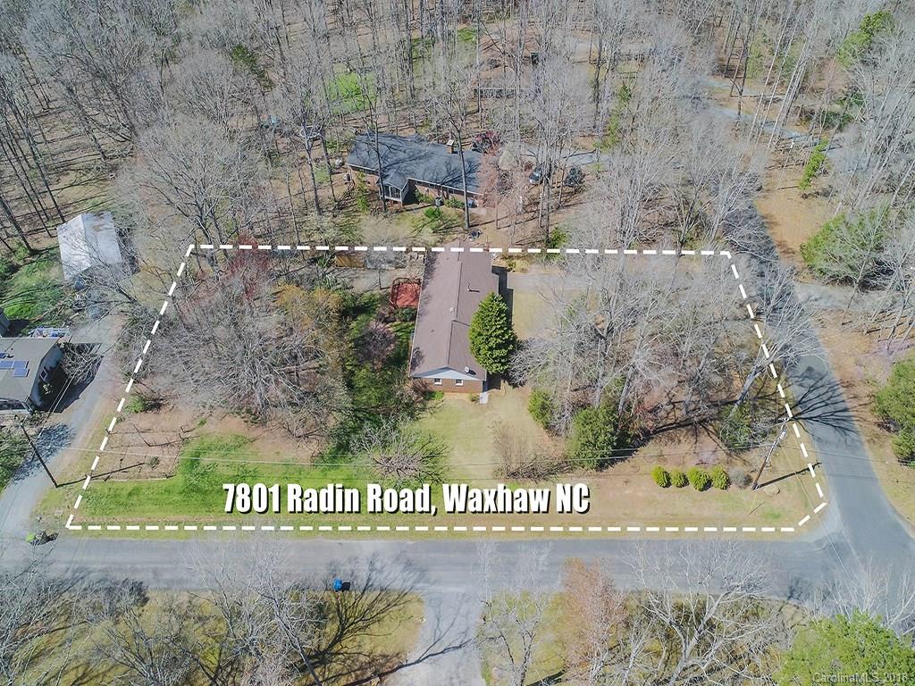 7801 Radin Road Waxhaw, NC 28173 - Photo 6 of 31