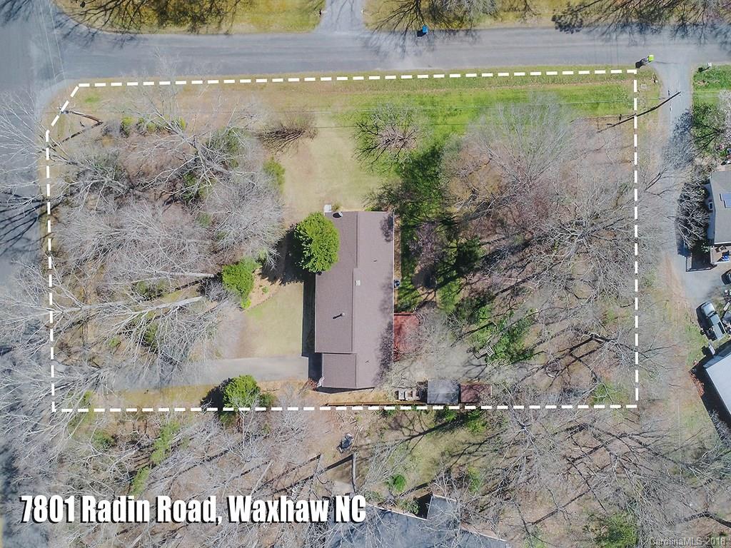 7801 Radin Road Waxhaw, NC 28173 - Photo 7 of 31