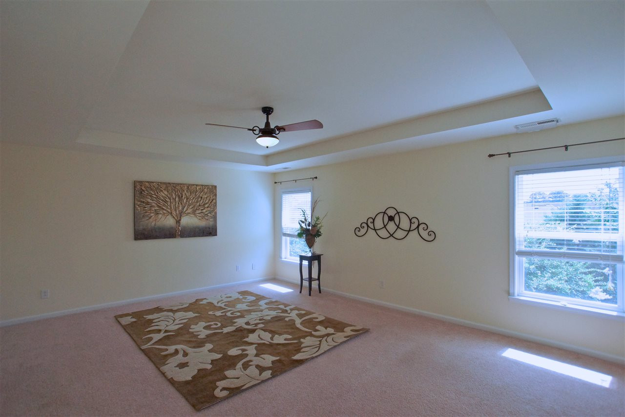 509 Front Ridge Drive Cary, NC 27519 - Photo 16 of 30 Photo 16
