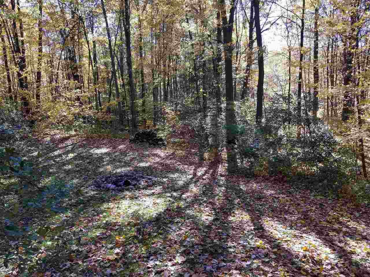 2438 Farrand Road Clio, MI 48420 - Photo 76 of 79 21522183-75.JPG