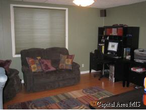 110 West Madison Street Athens, IL 62613 - Photo 3 of 9 Gallery Image 3