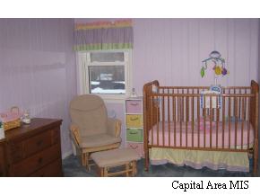 110 West Madison Street Athens, IL 62613 - Photo 9 of 9 Gallery Image 9