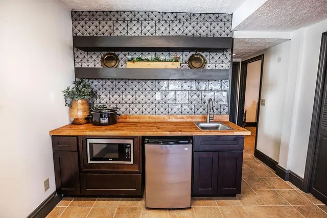 $395,000 | 1006 Chestnut Cove Trail, Jasper, GA 30143