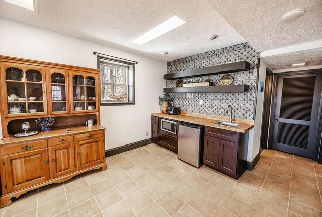 $395,000 | 1006 Chestnut Cove Trail, Jasper, GA 30143