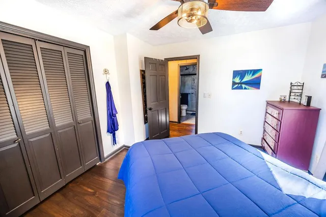 $395,000 | 1006 Chestnut Cove Trail, Jasper, GA 30143