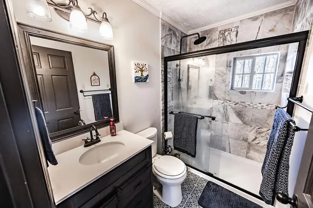 $395,000 | 1006 Chestnut Cove Trail, Jasper, GA 30143