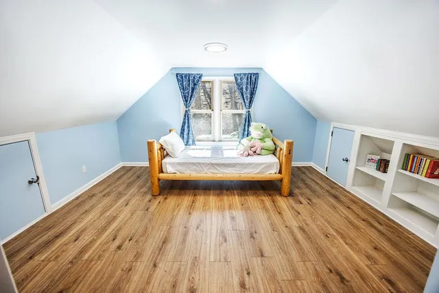 $395,000 | 1006 Chestnut Cove Trail, Jasper, GA 30143