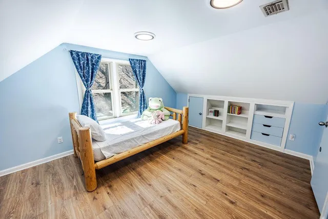 $395,000 | 1006 Chestnut Cove Trail, Jasper, GA 30143