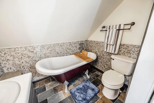 $395,000 | 1006 Chestnut Cove Trail, Jasper, GA 30143