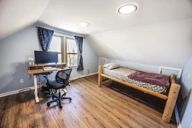 $395,000 | 1006 Chestnut Cove Trail, Jasper, GA 30143