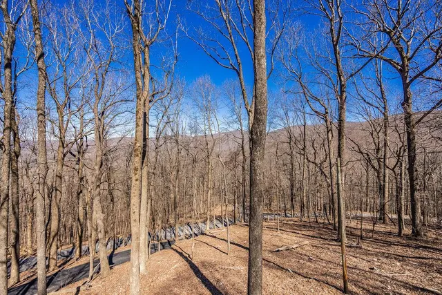 $395,000 | 1006 Chestnut Cove Trail, Jasper, GA 30143