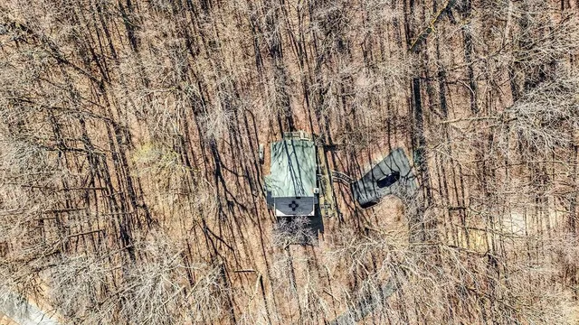 $395,000 | 1006 Chestnut Cove Trail, Jasper, GA 30143