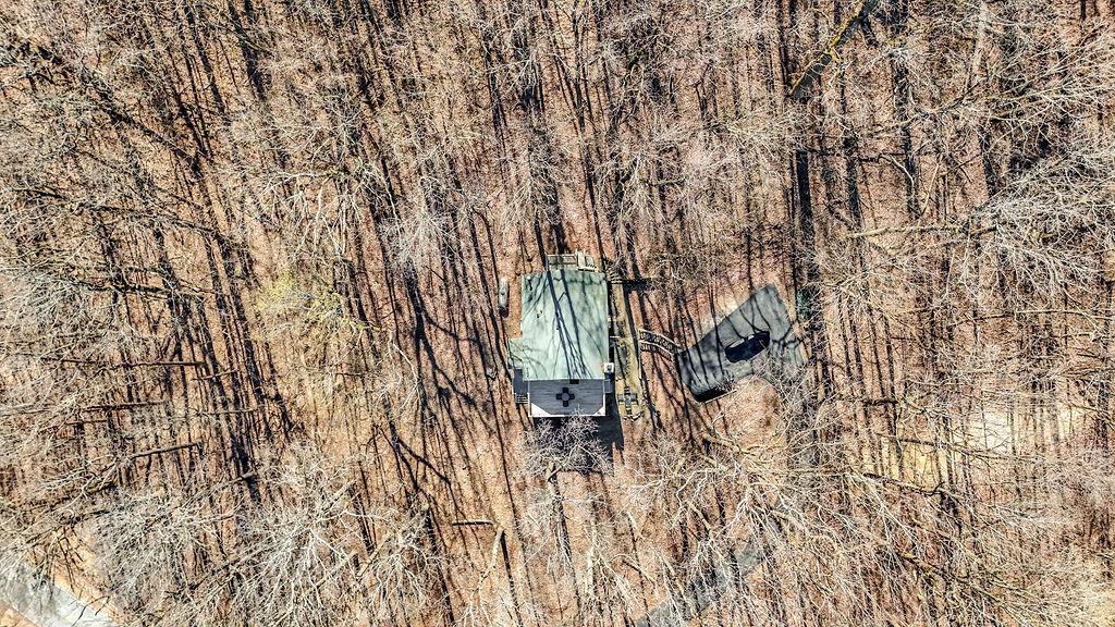 1006 Chestnut Cove Trail Jasper, GA 30143 - Photo 31 of 33 a map view of location