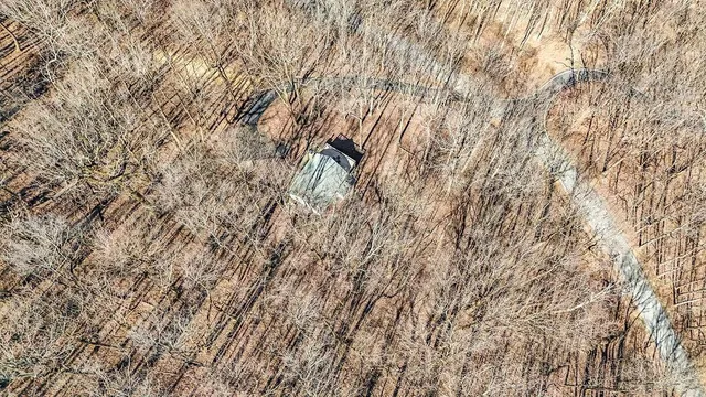 $395,000 | 1006 Chestnut Cove Trail, Jasper, GA 30143