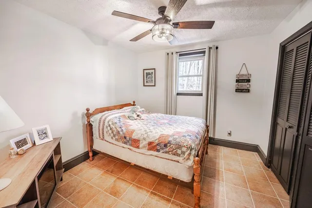 $395,000 | 1006 Chestnut Cove Trail, Jasper, GA 30143