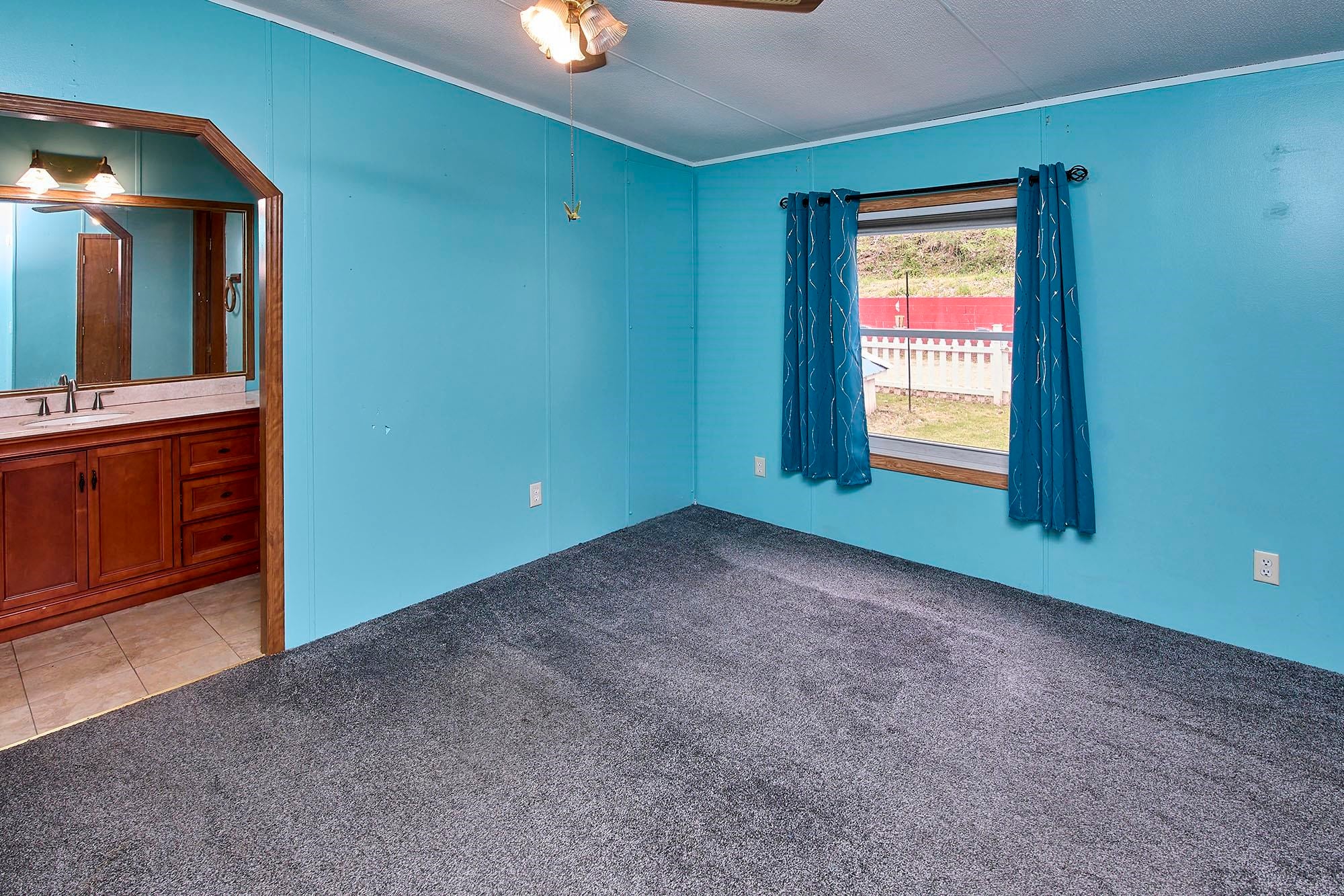 1021 McComas Branch Road Milton, WV 25541 - Photo 5 of 29 Gallery Image 5