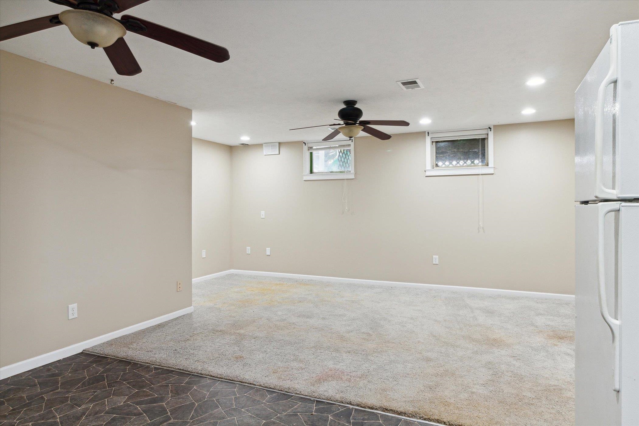3402 North Crystal Road Vestaburg, MI 48891 - Photo 33 of 51