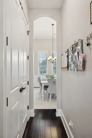 $899,900 | 3639 Martins Mill Road, Thompson's Station, TN 37179