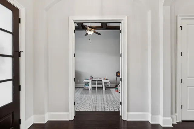 $899,900 | 3639 Martins Mill Road, Thompson's Station, TN 37179