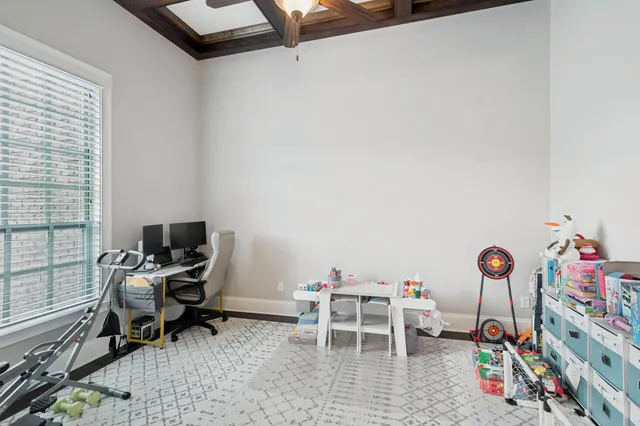 $899,900 | 3639 Martins Mill Road, Thompson's Station, TN 37179