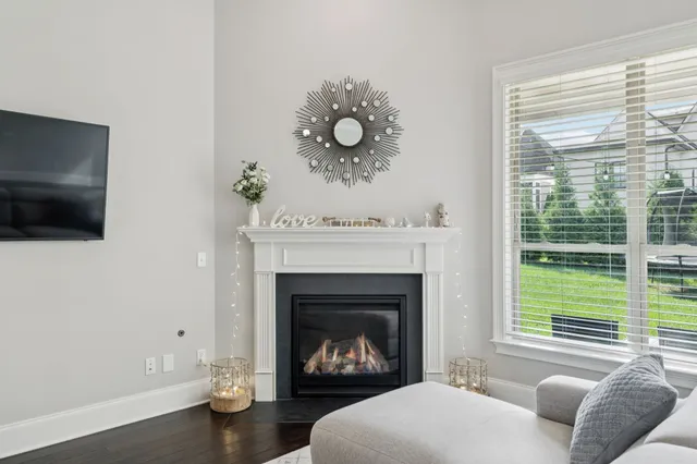 $899,900 | 3639 Martins Mill Road, Thompson's Station, TN 37179