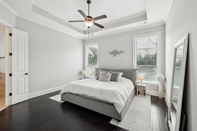 $899,900 | 3639 Martins Mill Road, Thompson's Station, TN 37179