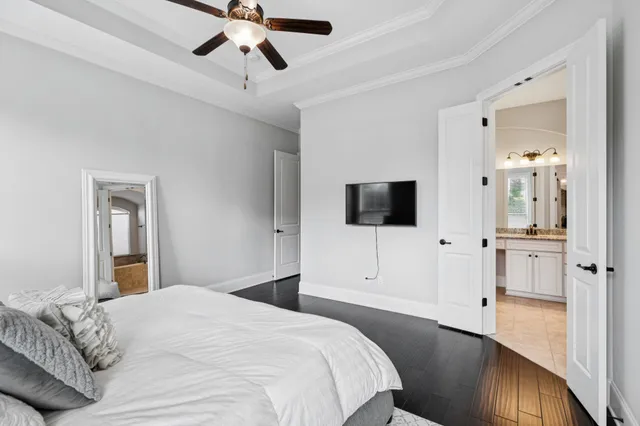 $899,900 | 3639 Martins Mill Road, Thompson's Station, TN 37179