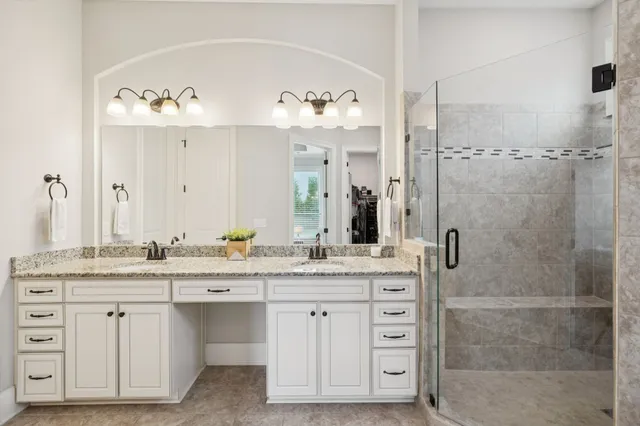 $899,900 | 3639 Martins Mill Road, Thompson's Station, TN 37179