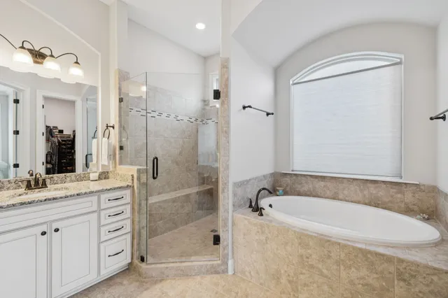 $899,900 | 3639 Martins Mill Road, Thompson's Station, TN 37179