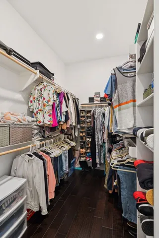 $899,900 | 3639 Martins Mill Road, Thompson's Station, TN 37179