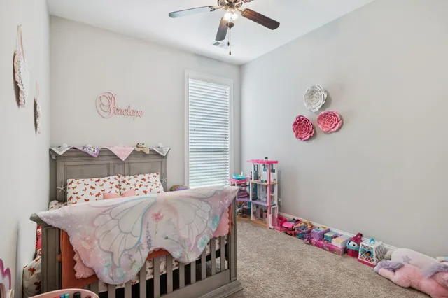 $899,900 | 3639 Martins Mill Road, Thompson's Station, TN 37179