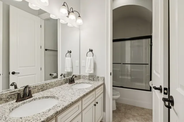 $899,900 | 3639 Martins Mill Road, Thompson's Station, TN 37179