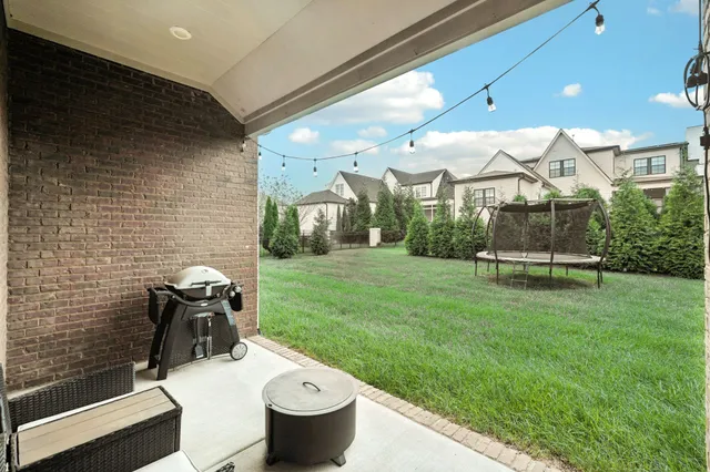 $899,900 | 3639 Martins Mill Road, Thompson's Station, TN 37179